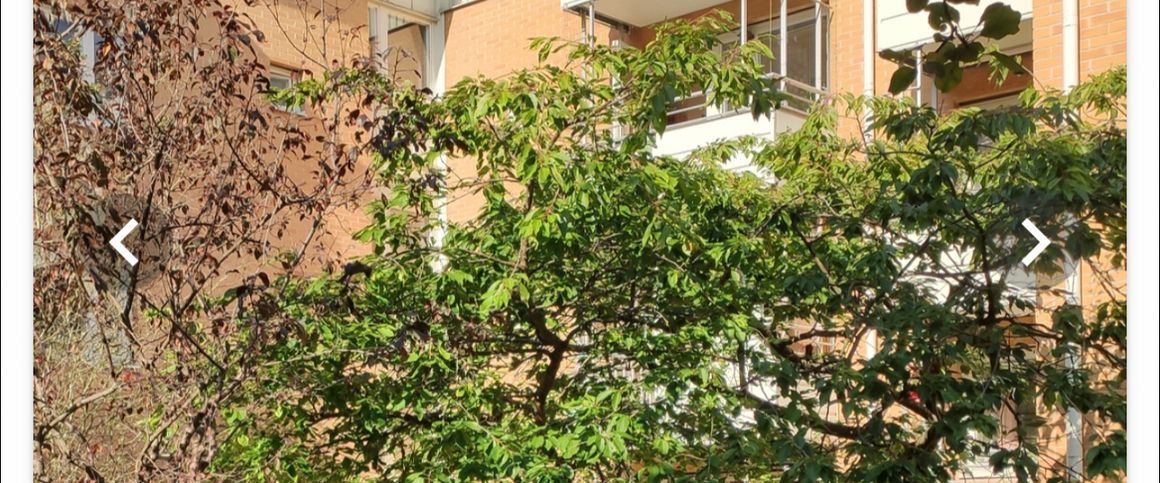 Landsvägsgatan, Göteborg - Foto 1