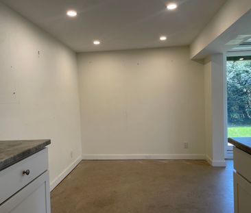 1-8 Lakeview Ave, Kingston, ON K7M 3S7 - Photo 6