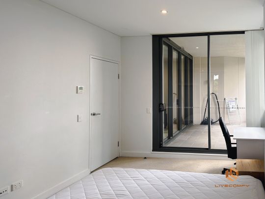 Wolli Creek - Photo 1