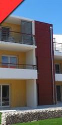 APPARTEMENT T2 40M - Photo 3