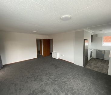 24B Fairfax Street - Photo 5