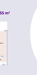 Verksgatan 11, Västerås - Foto 3