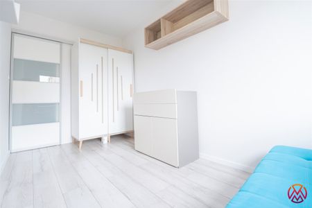 Łódź, Śródmieście, al. Aleje Józefa Piłsudskiego - Фото 2