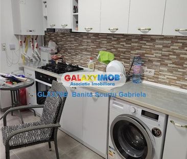 Inchiriere apartament 3 camere, parter /4 Cernica -Pantelimon - Photo 3