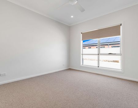 1/4 Mattschoss Lane - Photo 3