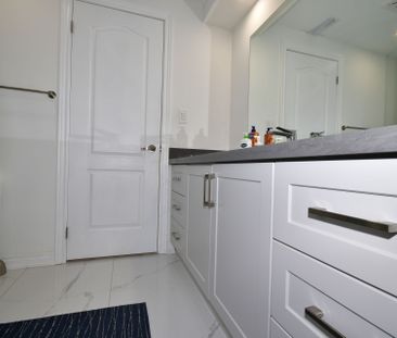 For Lease - 28 Sutcliffe Drive, Whitby, Ontario - Photo 6