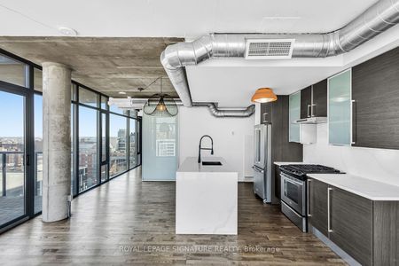 East Lofts - Photo 3