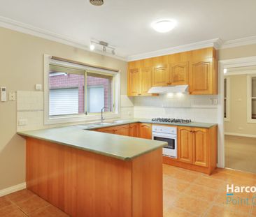 Perfect Family Living - Photo 4