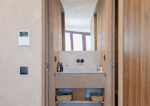 Avenida da República