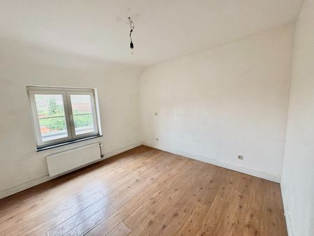 Twee slaapkamer appartement incl. staanplaats - Foto 4