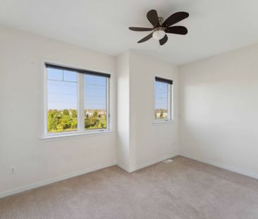 For Lease - 230 Shanly Private, Barrhaven, Ontario - Photo 4