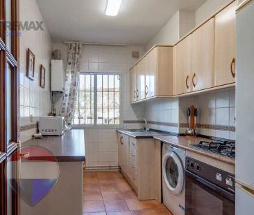 Apartamento de alquiler en Avenida Principal del Candado, El Candado - Photo 3