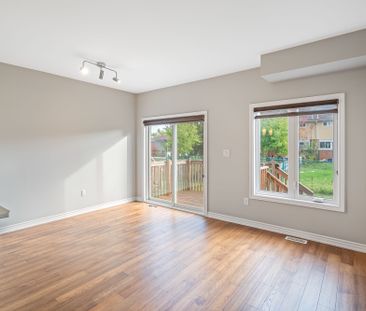 For Lease - 177 Louise Street, Welland, Ontario - Photo 2