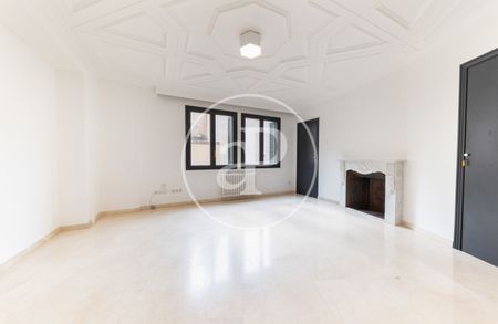 Flat for rent in central Palma - Photo 2