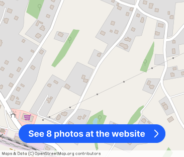 Pokój na wynajem od 27zł/doba, blisko PKP, market, - Photo 1