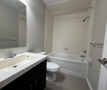 For Lease - 1037 Haxton Heights, Milton, Ontario - Photo 1