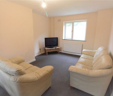 Siddington Road, Cirencester, Gloucestershire, GL7 - Photo 3