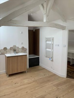 MONTIVILLIERS/Centre Maison T4 - Photo 1