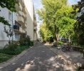 Warszawa, Żoliborz, Warszawa, Żoliborz, Potocka - Zdjęcie 6