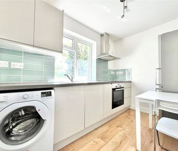 Jersey Road, Hounslow, TW3 4BQ - Photo 5