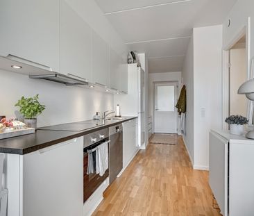 Søren Frichs Vej 53 L, 6. 8 - Photo 6