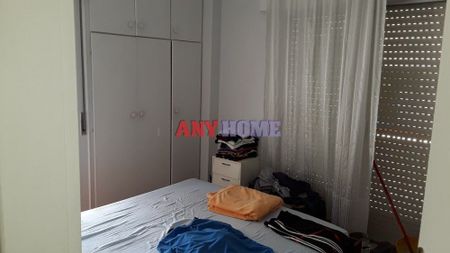 Studio/Γκαρσονιέρα για ενοικίαση - Καλαμαριά - Photo 2