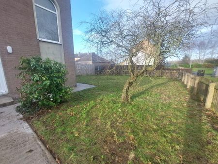 Irwin Avenue, Limavady, BT49 9HF - Photo 2
