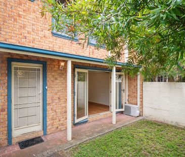 Unit 3/3 Bruce Street, Preston. - Photo 1