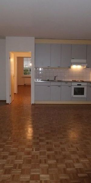 Looking for a cozy home? - Foto 1