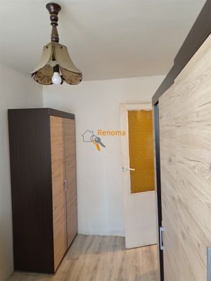 Podobne oferty - Фото 1