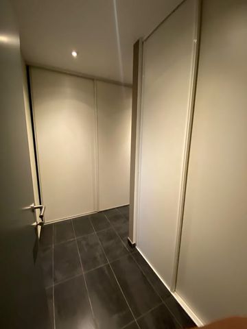 Appartement te huur - Photo 5