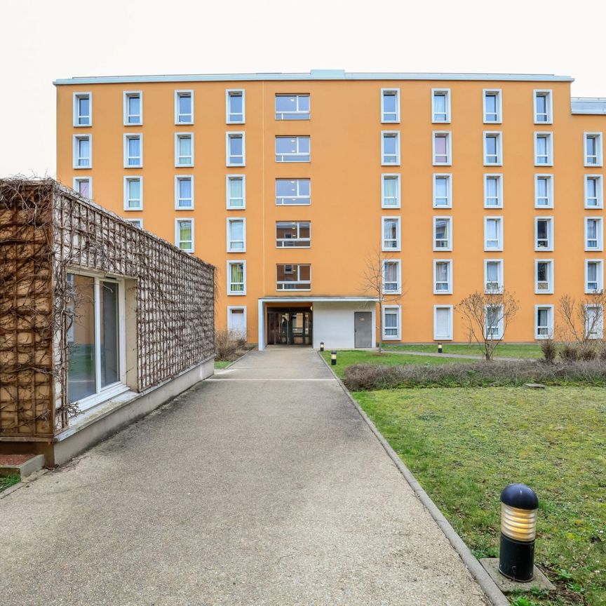 81- 85, rue de Marat, 94200, Ivry-Sur-Seine - Photo 1