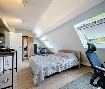 Duplex te huur - Photo 4