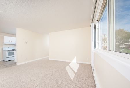 Lyndon Court - Photo 4