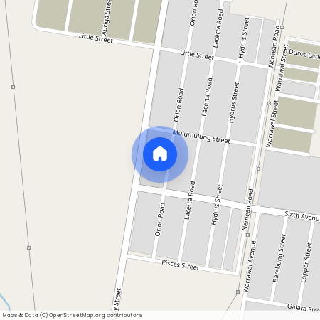 56 Orion Rd, NSW 2179, Austral