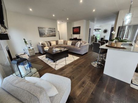 For Lease - 84 Diamond Valley Drive, Oro-Medonte, Ontario - Photo 4