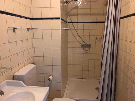 Te huur: Appartement Oranjeplein 28 A in Maastricht - Photo 1