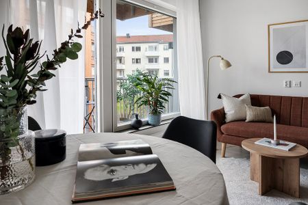 Bjursätragatan 150, Rågsved - Photo 5