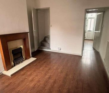 Brandon Street, Belgrave, LE4 - Photo 1