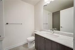 For Lease - 4011 Brickstone Mews Unit# 3804, Mississauga, Ontario - Photo 2