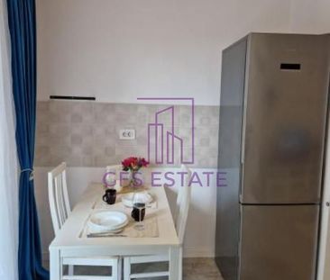 Inchirieri Apartamente 2 Camere Astorium My Home|Parcare|Centrala - Photo 4