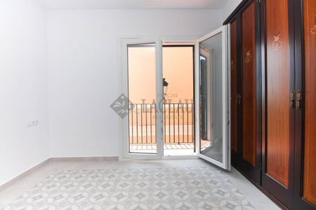 3 room luxury House for rent in Sitges, Catalonia - Photo 3