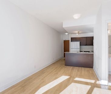 For Lease - 30 Clegg Road Unit# 905, Markham, Ontario - Photo 4