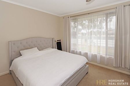 Updated 3-Bedroom Home - Photo 4