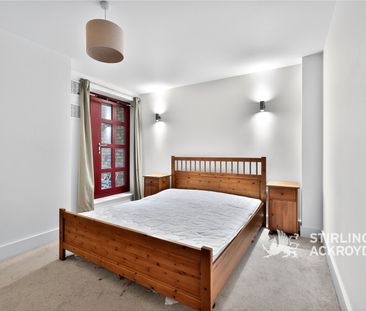 Quaker Street, Shoreditch, London, E1 6ST - Photo 6