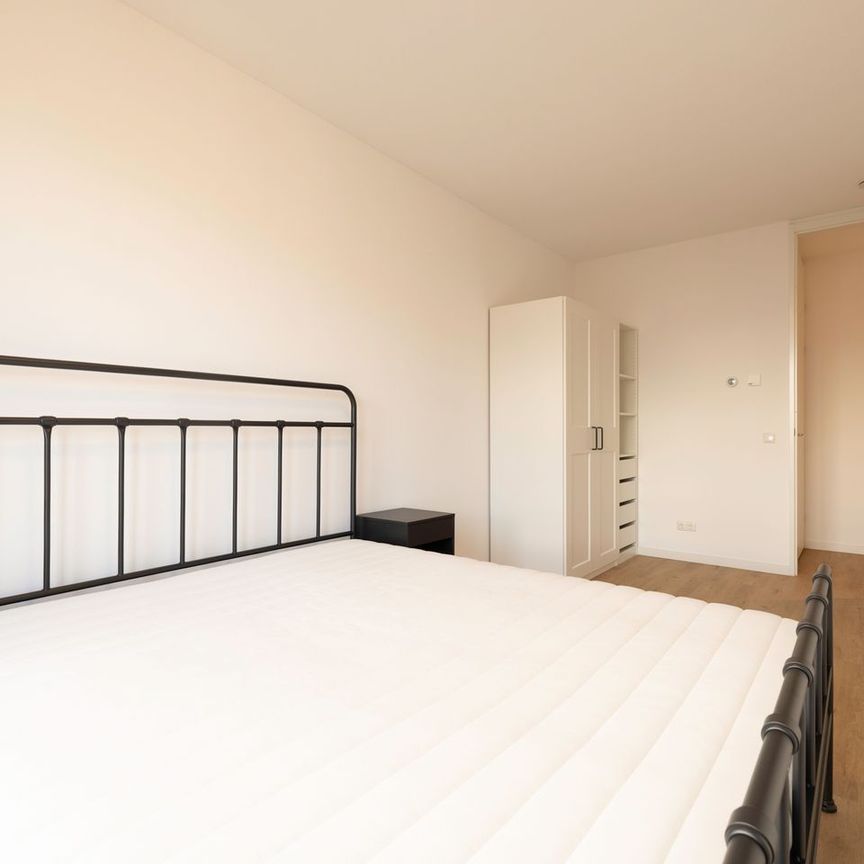 Niemeyerstraat 267, Hoofddorp Hyde Park, 2132HE - Foto 1