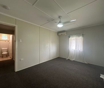 THREE BEDROOM HOME IN WALKERVALE! - Photo 4