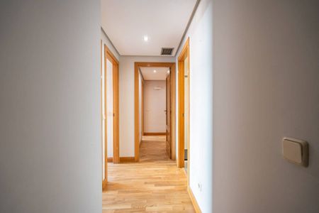 3 bedroom luxury Apartment for rent in Majadahonda, Community of Madrid - Photo 5