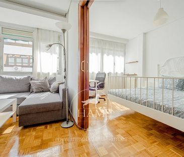 Piso - Madrid - Acacias - 1.425€ MES - Ref. RYN-PSCV9 - Foto 2