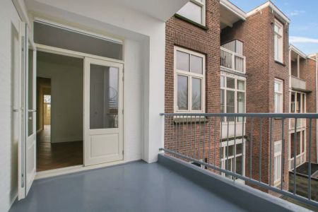 Middenweg 79 A2 - Foto 2